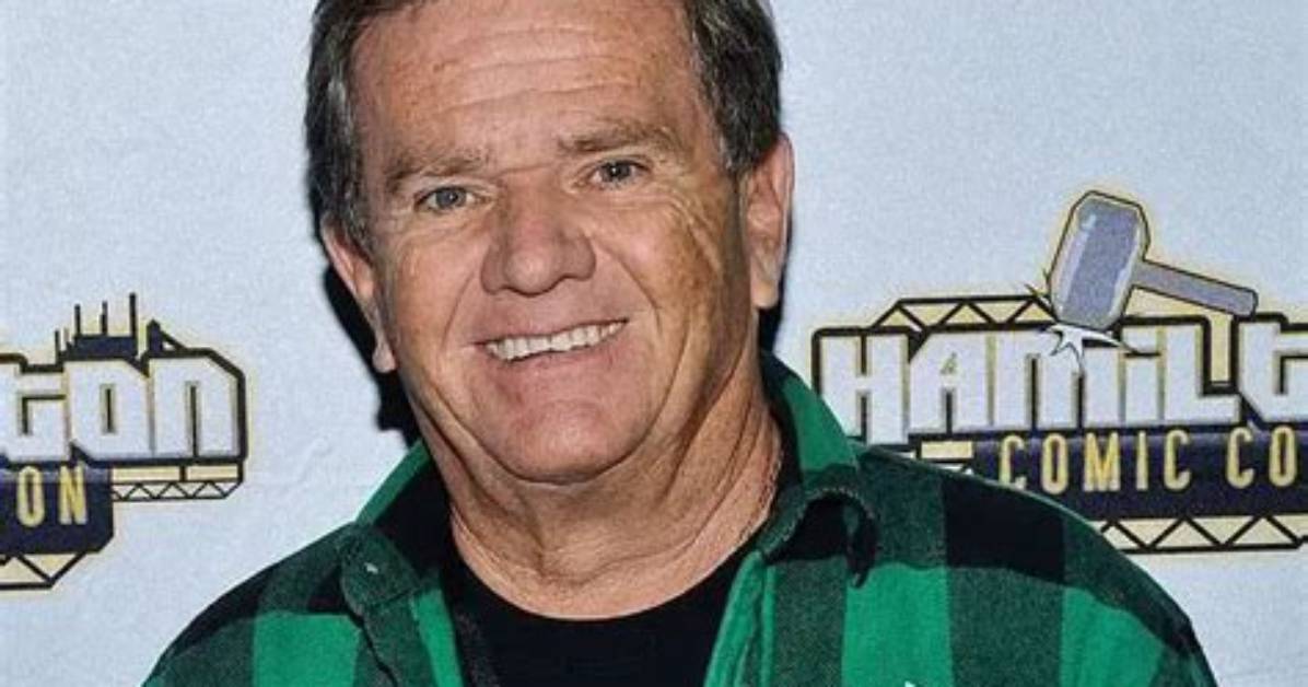 Butch Patrick Net Worth 2024