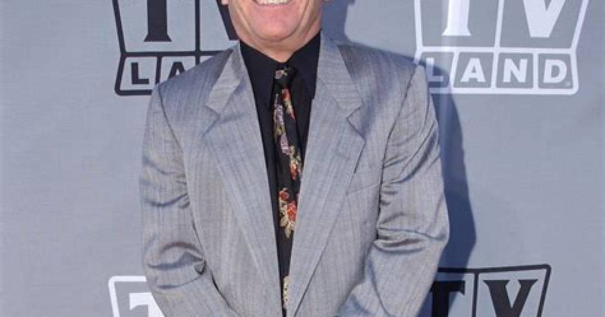 Butch Patrick Net Worth
