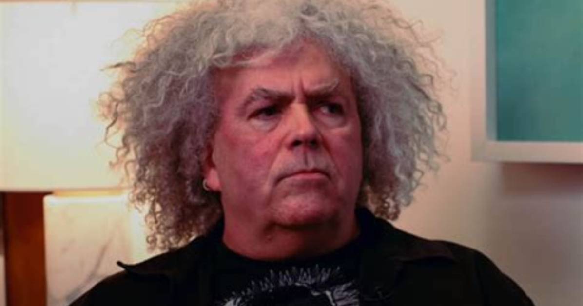 Buzz Osborne Net Worth 2024