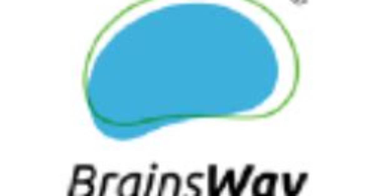 Bway Brainsway Ltd. Compare