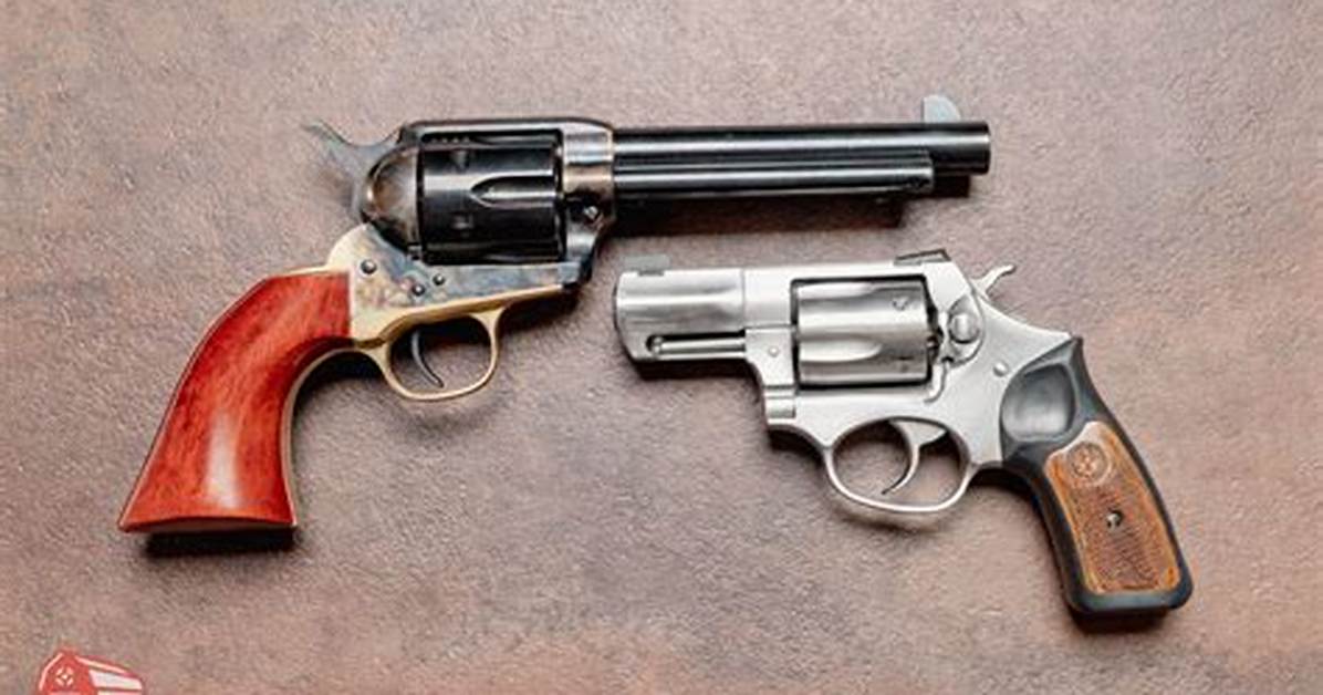 By a Single Action?