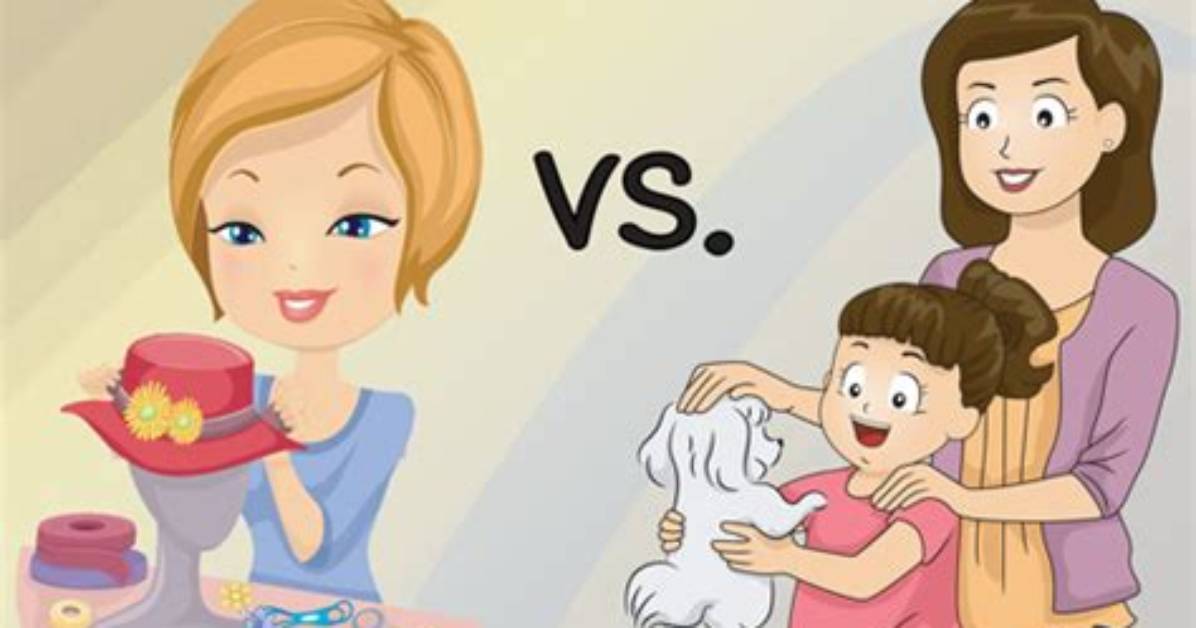 By Adopt and Adapt?