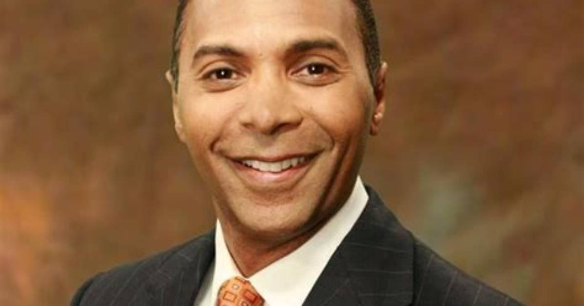 Byron Miranda