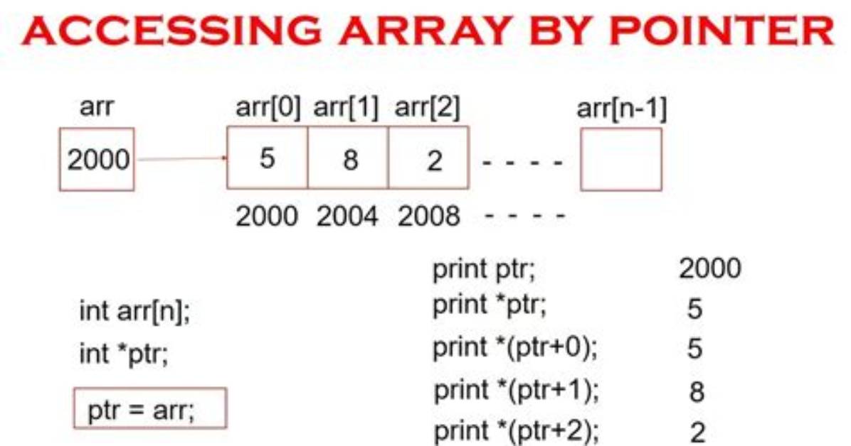 C# Access Array from Pointer from Primera Ptrobot Sdk