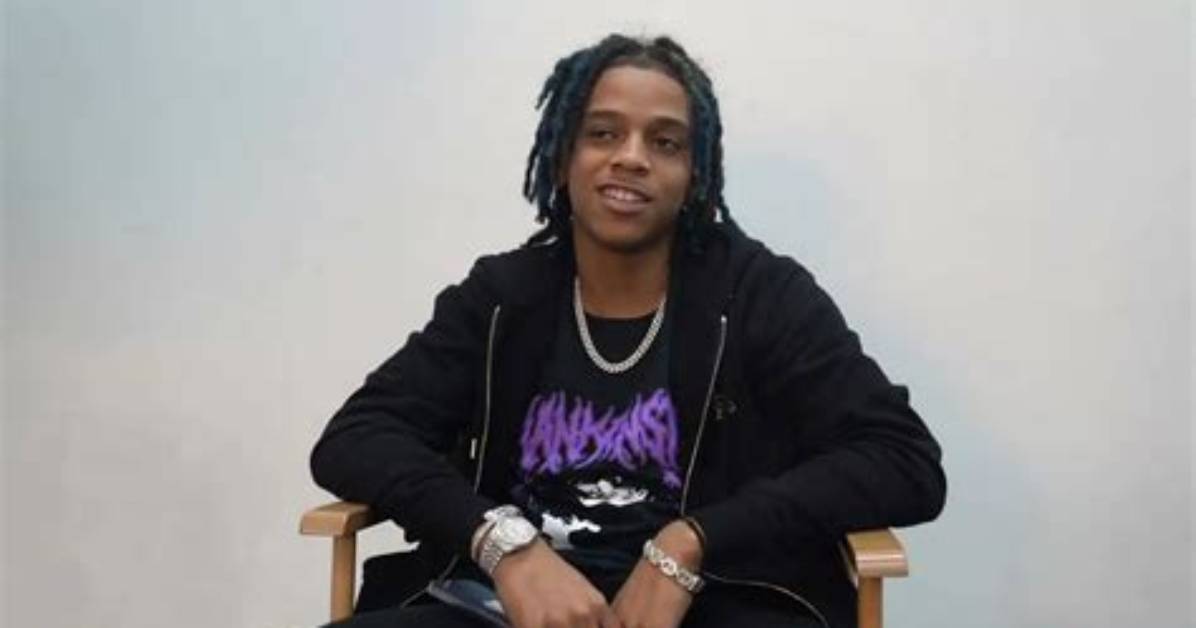 C Blu Net Worth