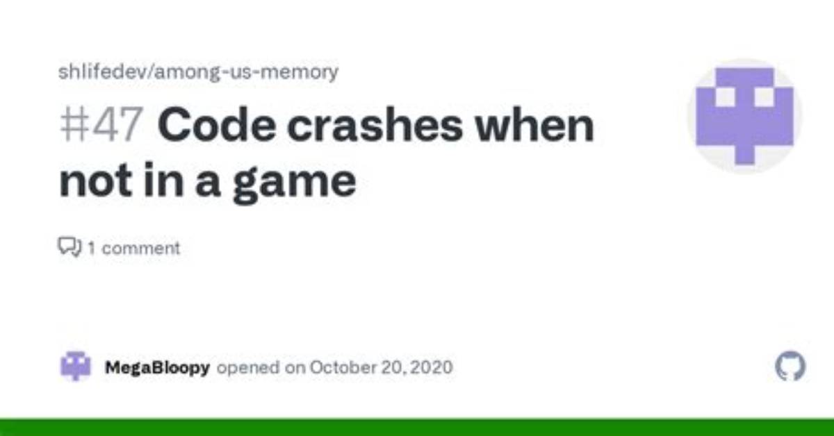 C Code Crashes from Memmove