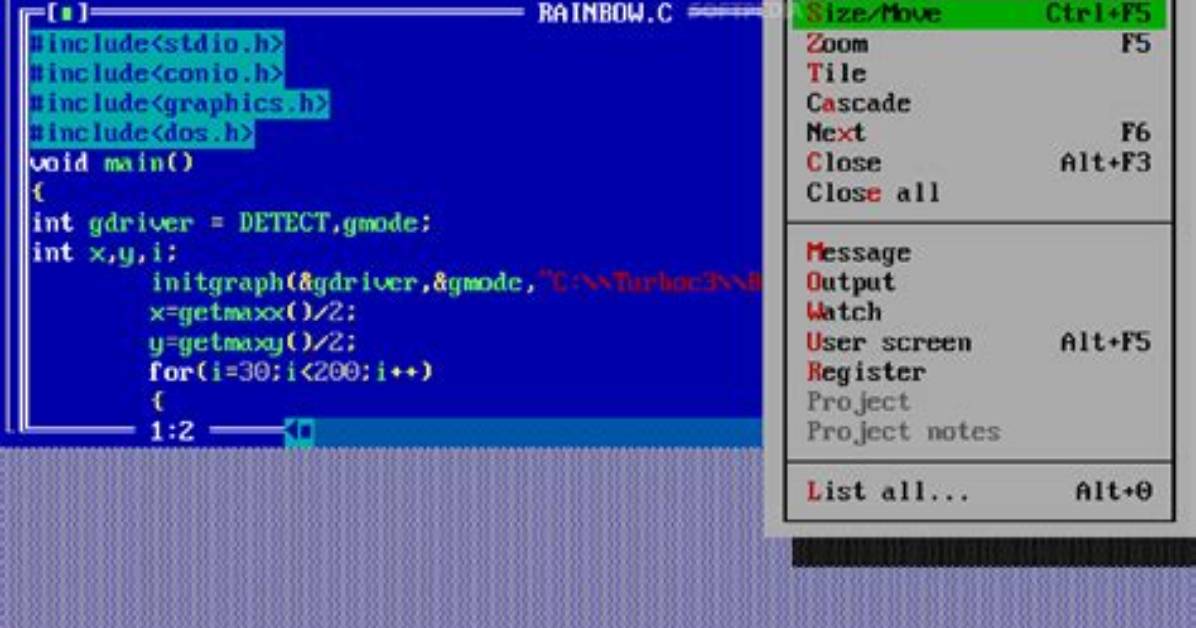 C++ Compiler for Windows Without Ide? [Closed]