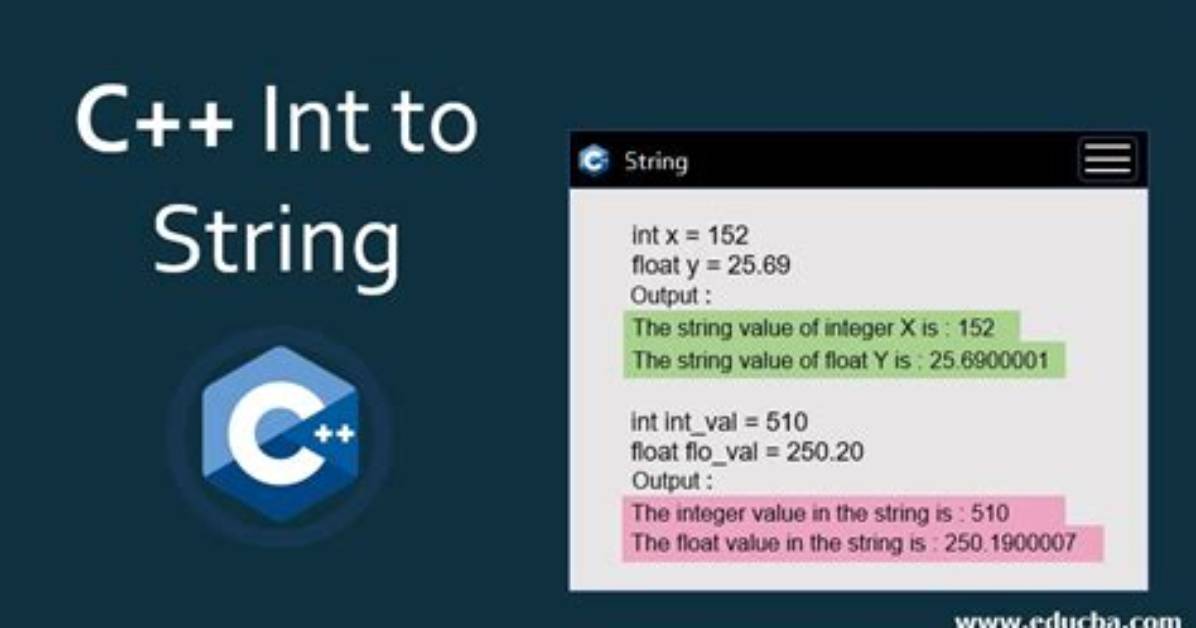 C# Convert a Long to String