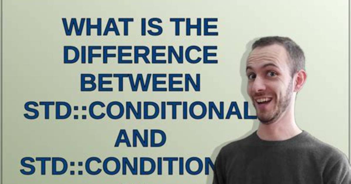 C++ Difference Between Std: :Ref(T) and T&?