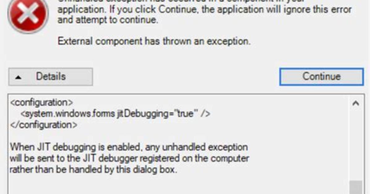 C# - Entity Framework - an Unhandled Exception of Type 'System. Stackoverflowexception' Occurred in Mscorlib. Dll