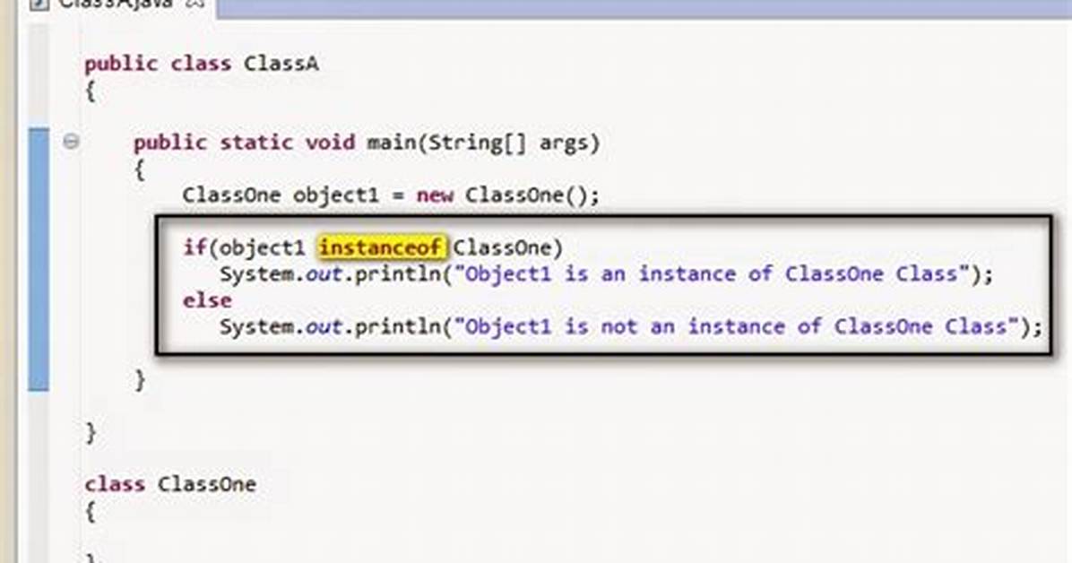 C++ Equivalent of Java's Instanceof