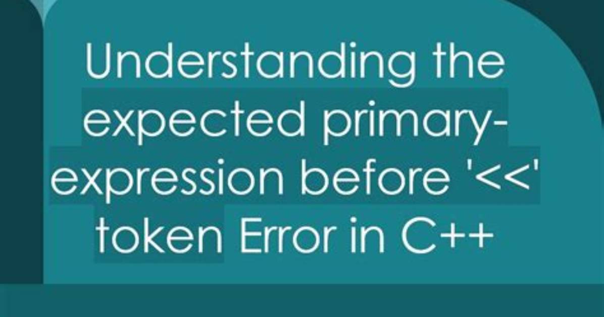 C: Error: Expected ')' Before ';' Token