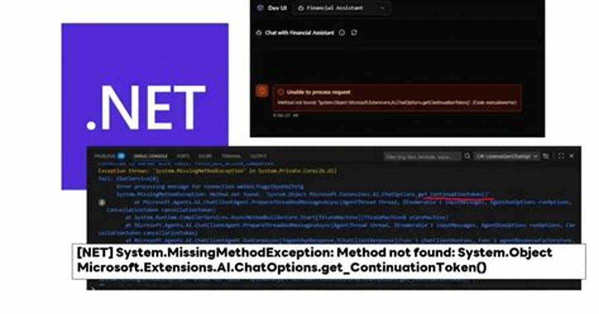 C# Get Error Method Not Found: System. Security. Accesscontrol. Filesecurity System. Io. File. Getaccesscontrol(System. String) When I Link to Dll
