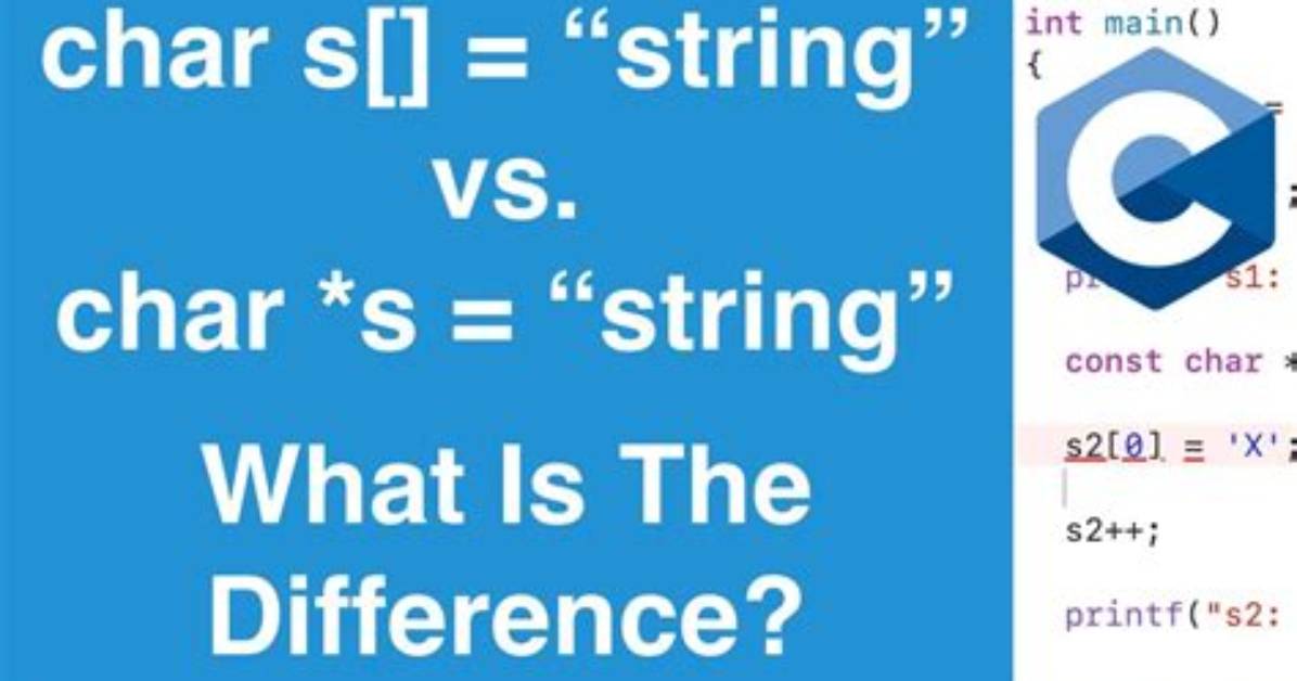 C# - How to Convert String to Char?