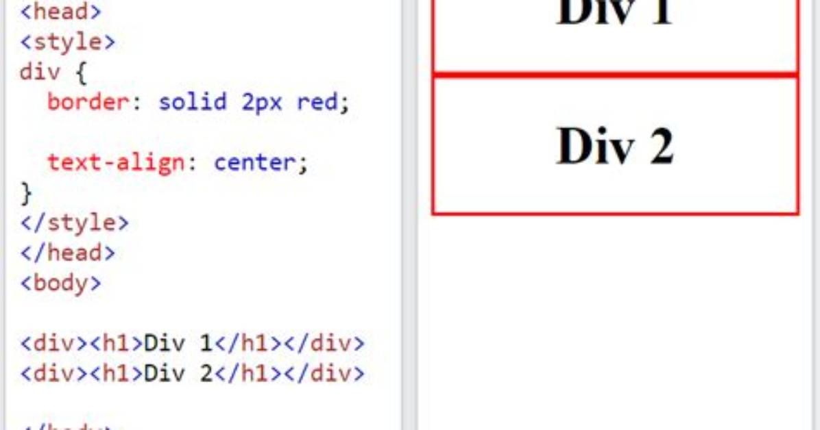 C#, How to Generate New Html Div During Foreach Loop?