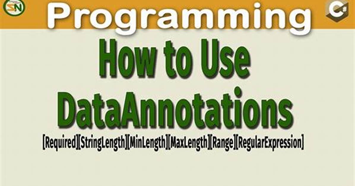 C# How to Use Dataannotations Stringlength and Substring to Remove Text