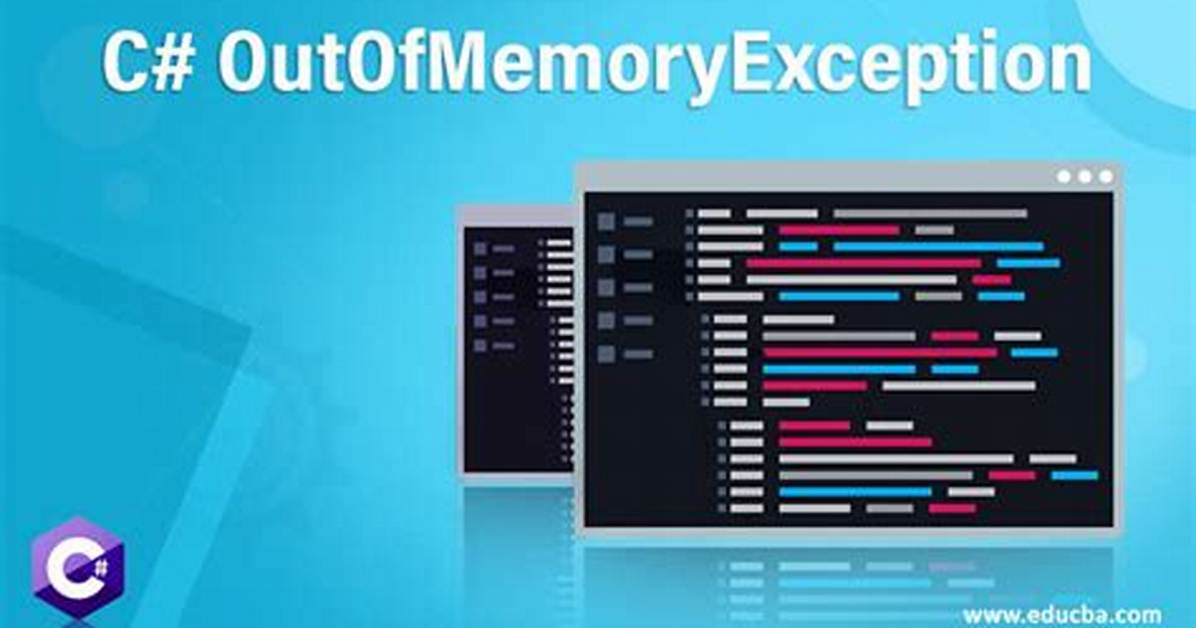 C# Image. Clone out of Memory Exception