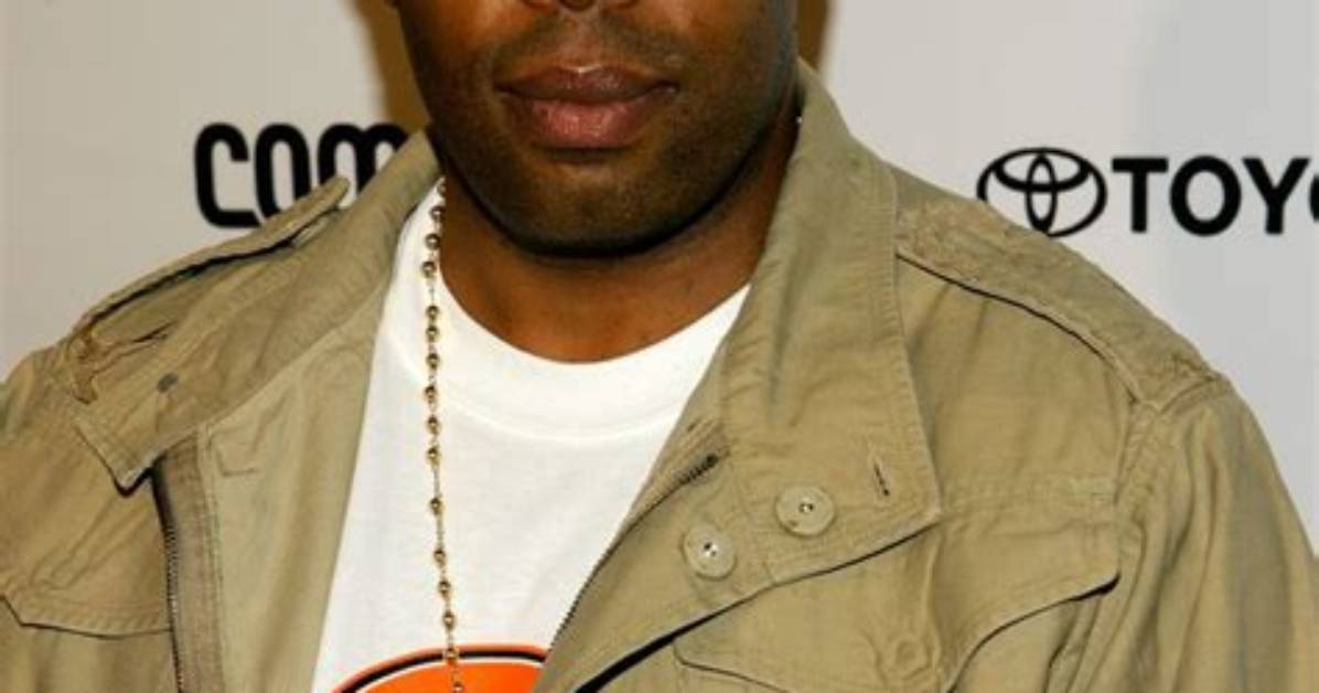 C. L. Smooth Net Worth