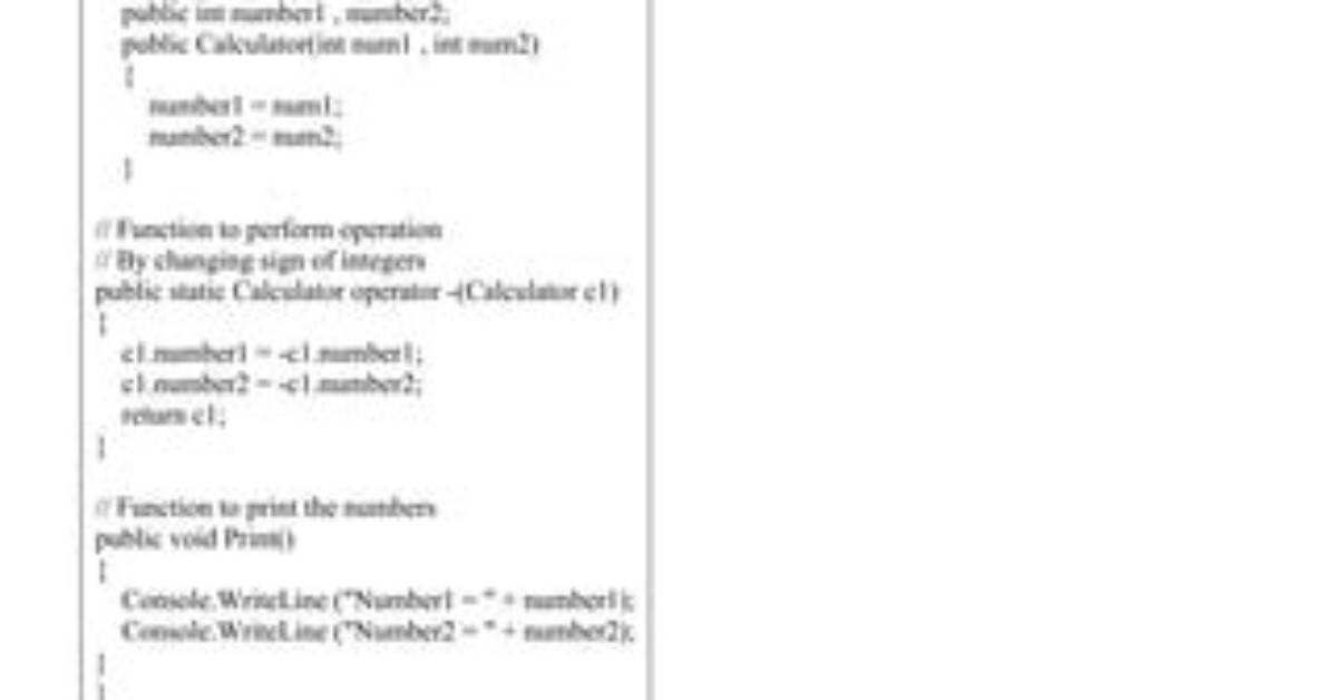 C# Public Enums in Classes