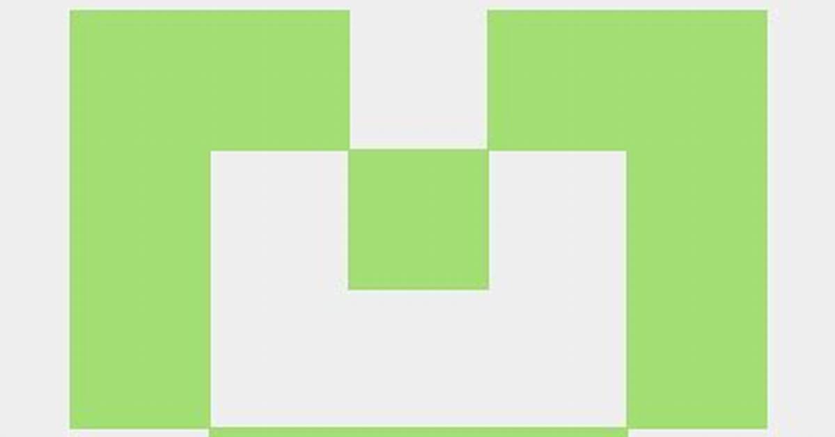 C Warning 'Return' with No Value, in Function Returning Non-Void