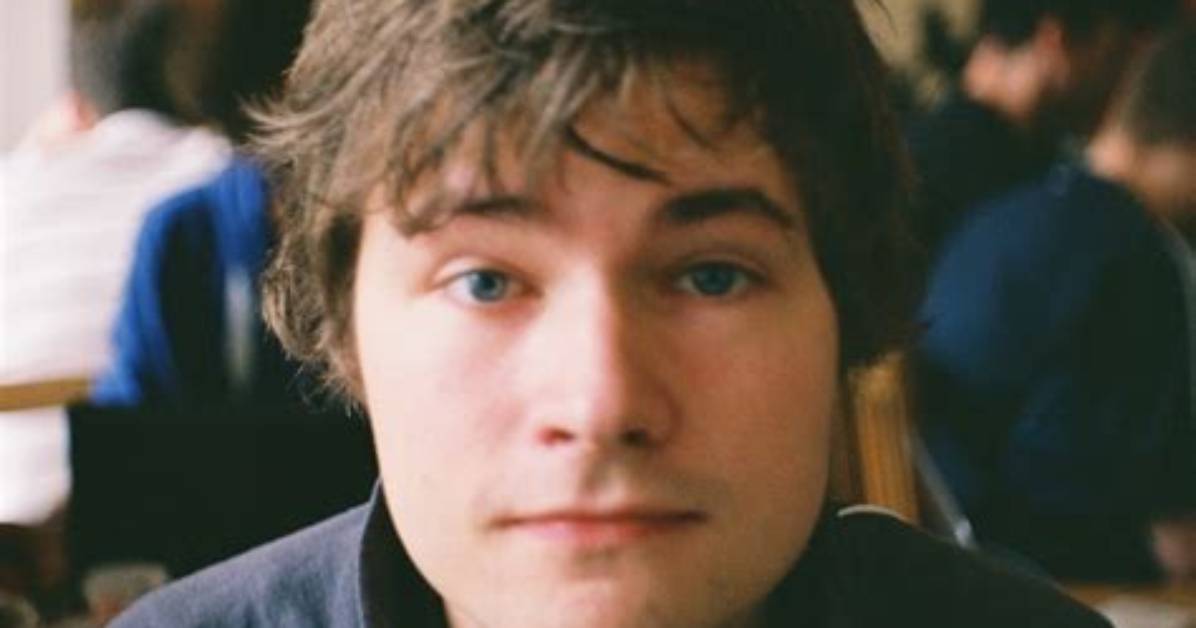 C418 Net Worth