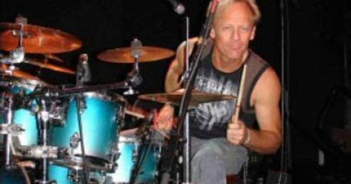Cactus Moser Net Worth