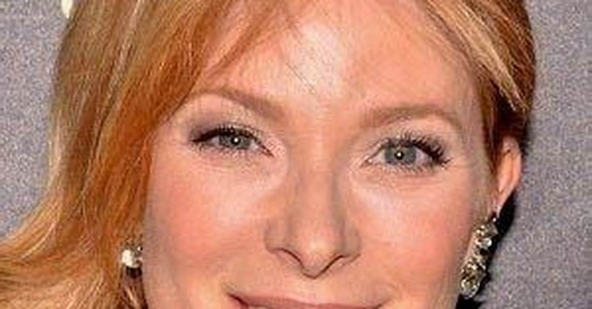 Cady Mcclain Net Worth