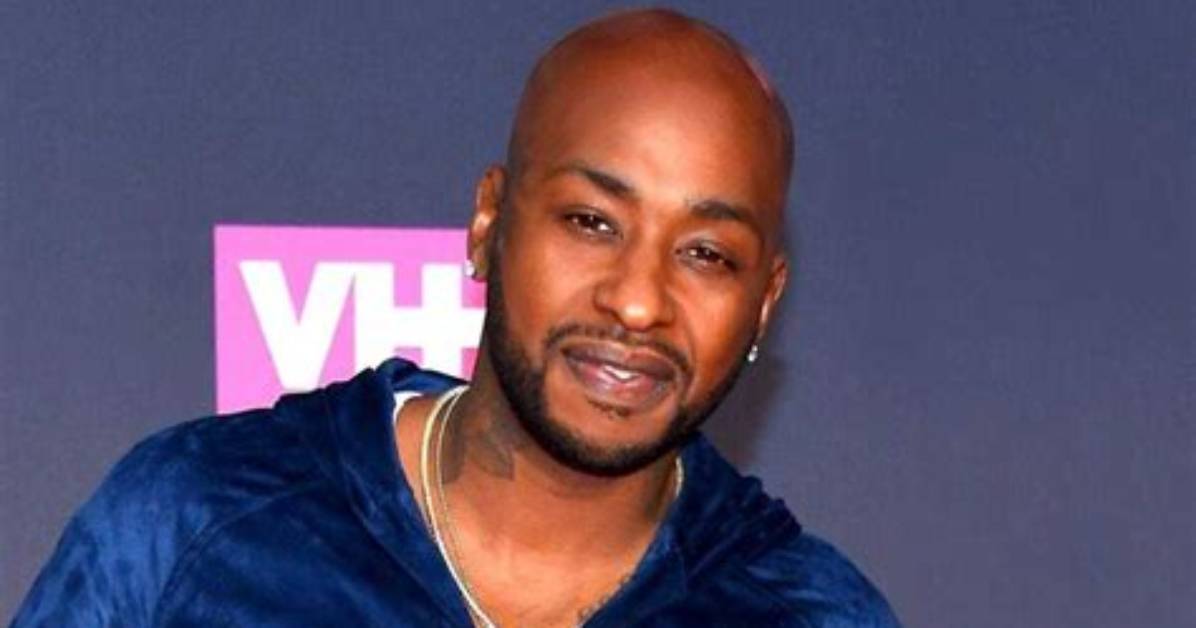 Caesar from Black Ink Crew: Net Worth, Children, Dutchess Relationship