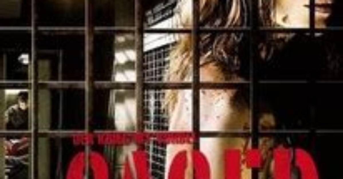 Caged | Rotten Tomatoes