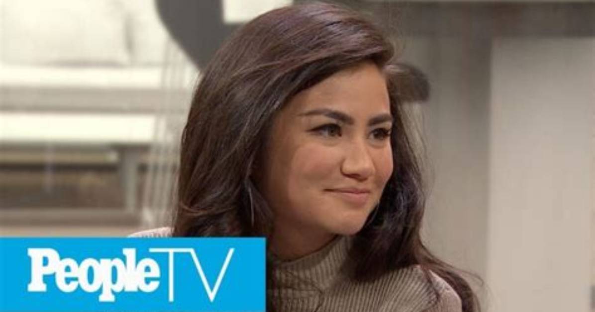 Caila Clause