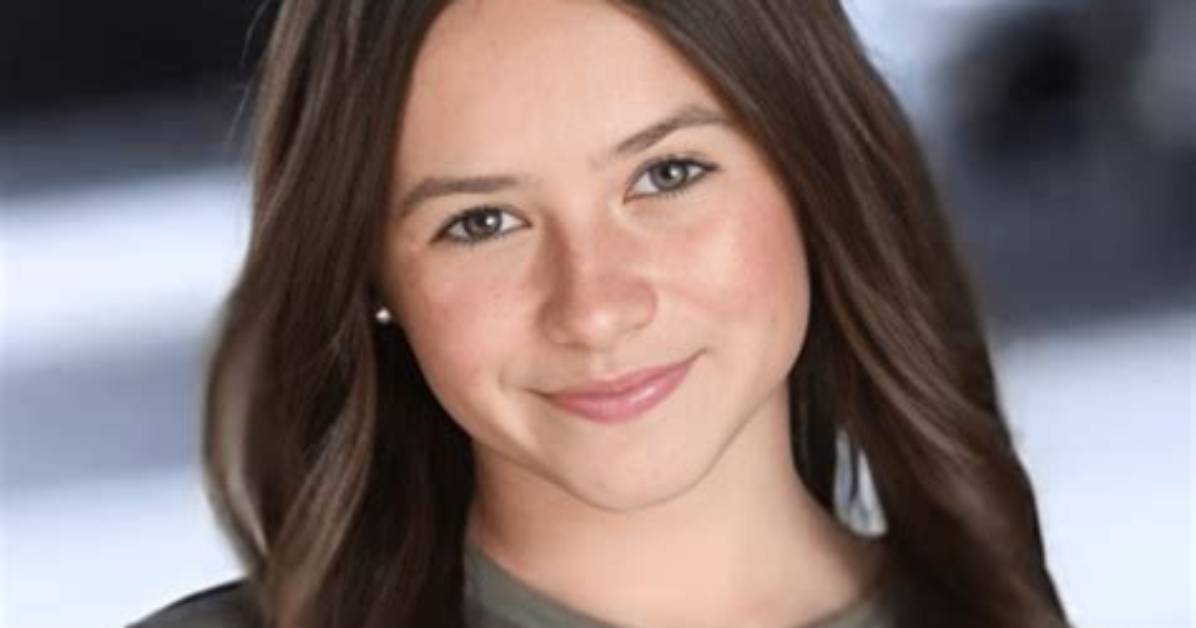 Cailey Fleming Net Worth 2024
