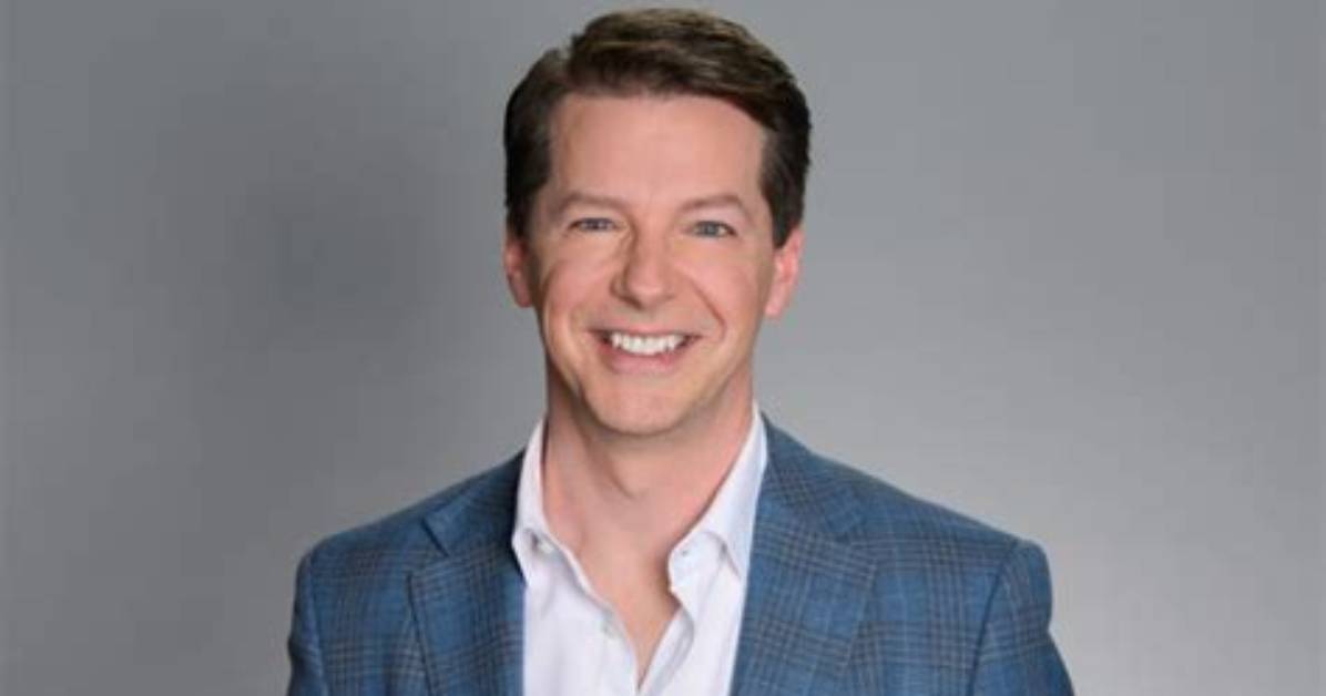 Cain Hayes Net Worth