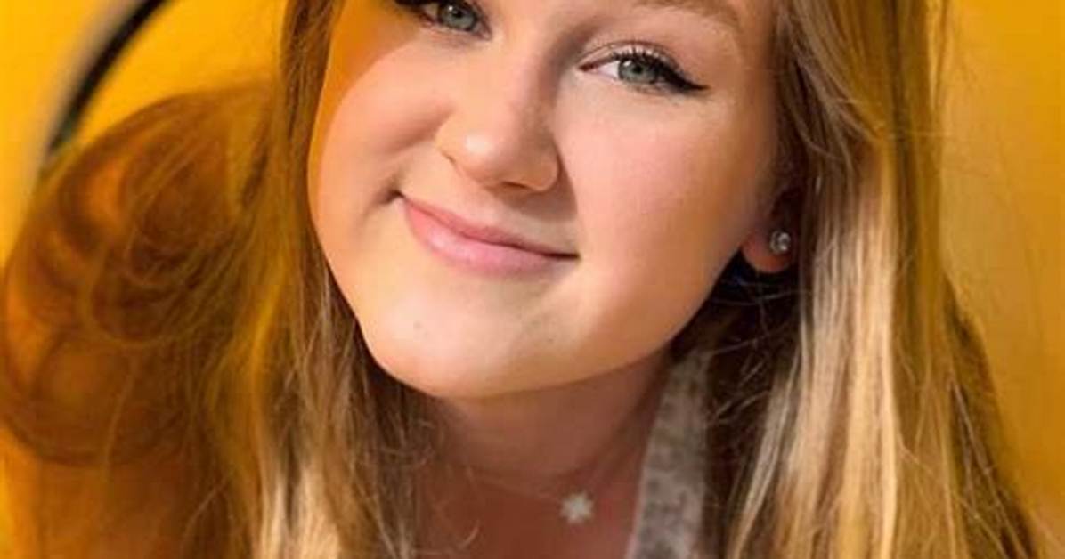 Caiti Mackenzie Net Worth