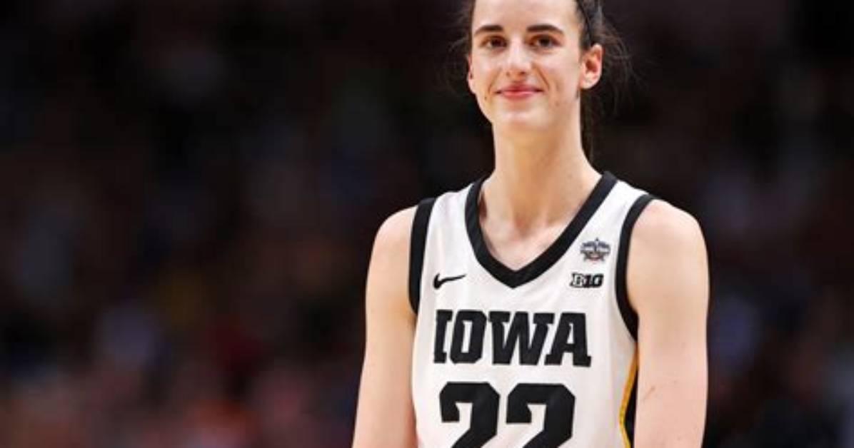 Caitlin Clark Wiki: a Comprehensive Overview of the Rising Basketball Star