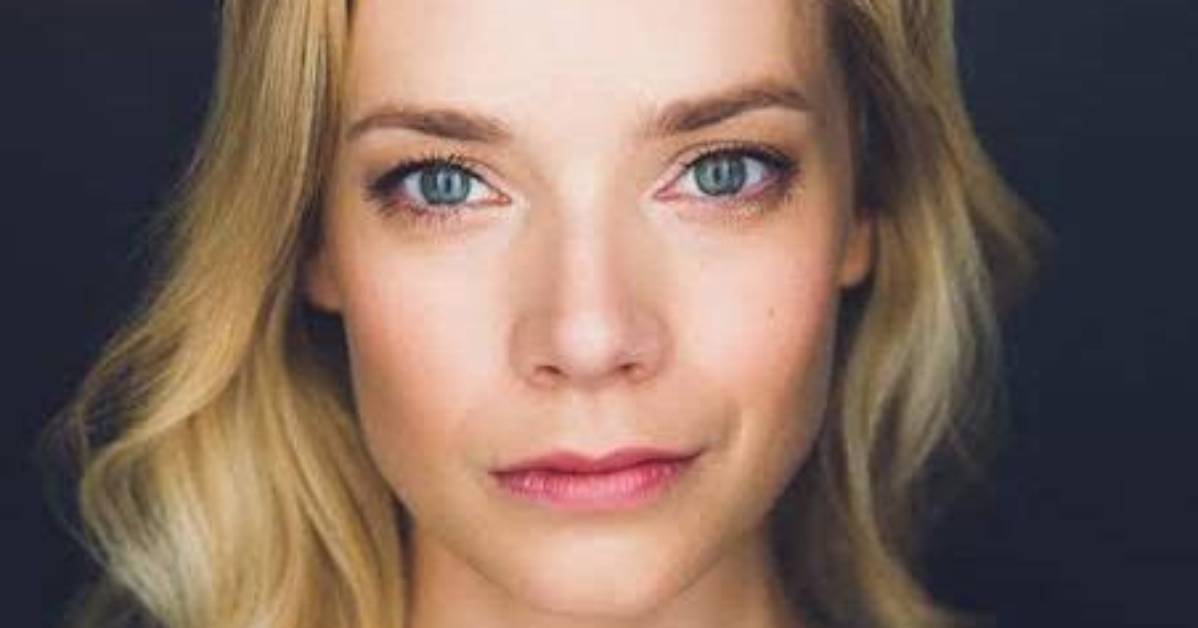 Caitlin Mehner Net Worth
