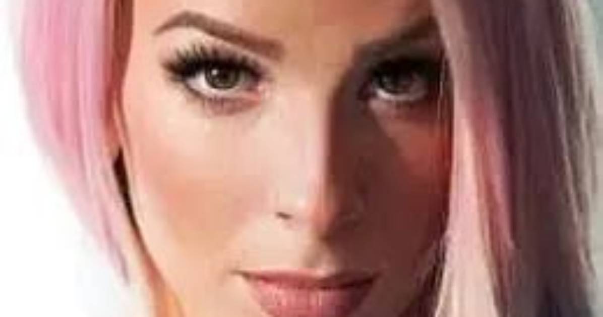 Caity Babcock Net Worth