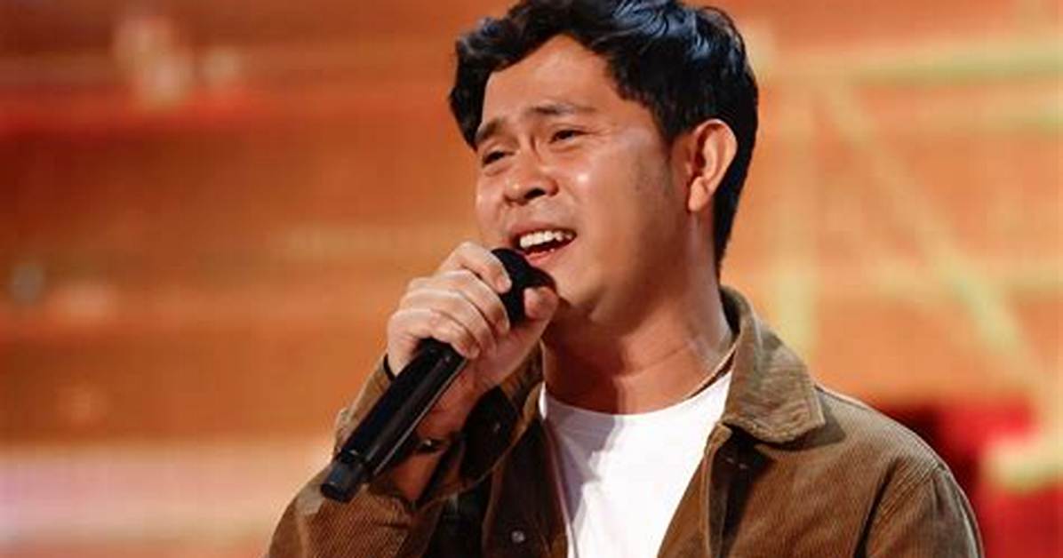 Cakra Khan Net Worth 2024
