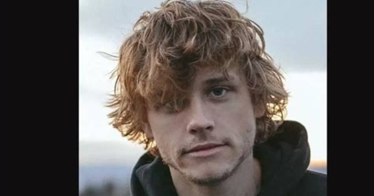 Cal Scruby Net Worth 2024