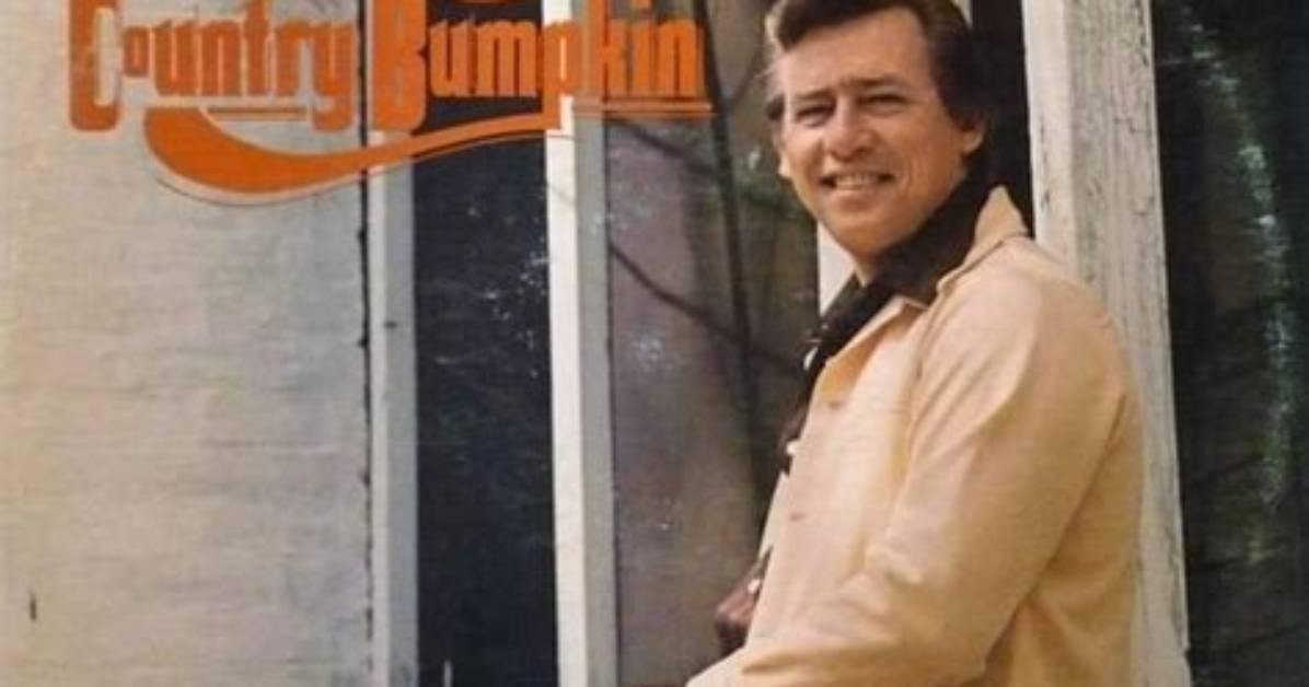 Cal Smith