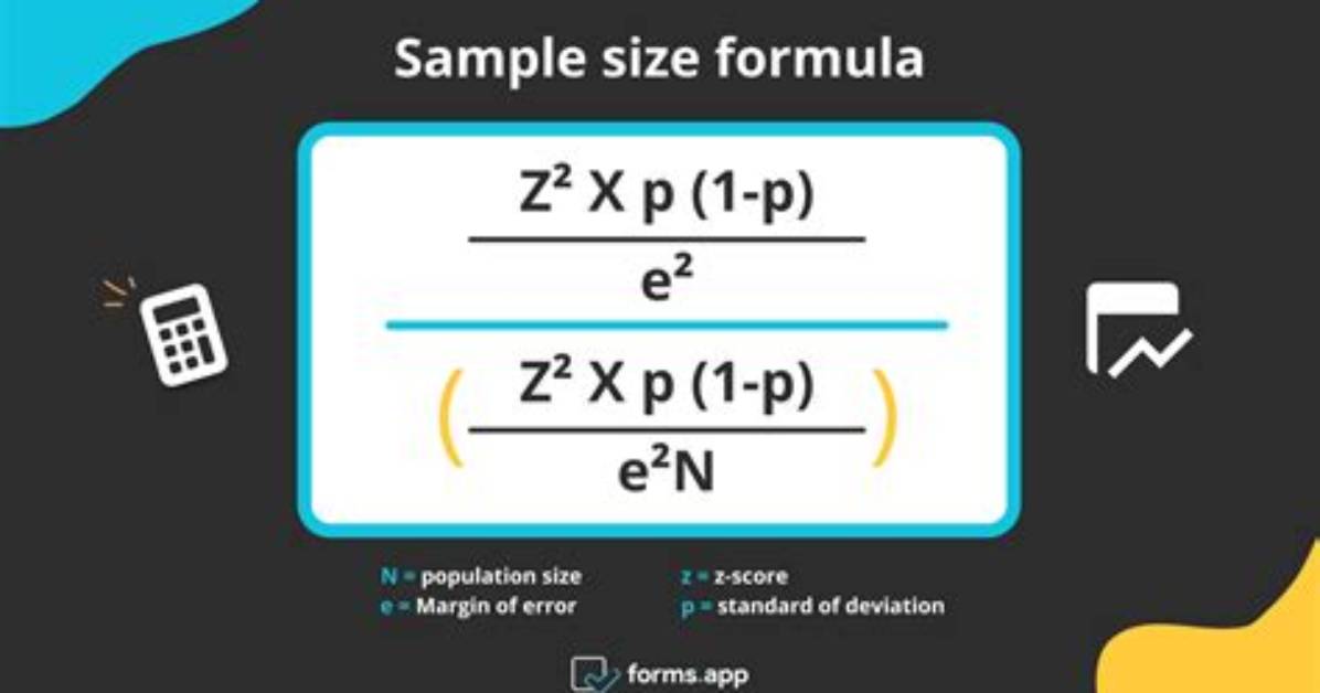 Calculating Page Table Size