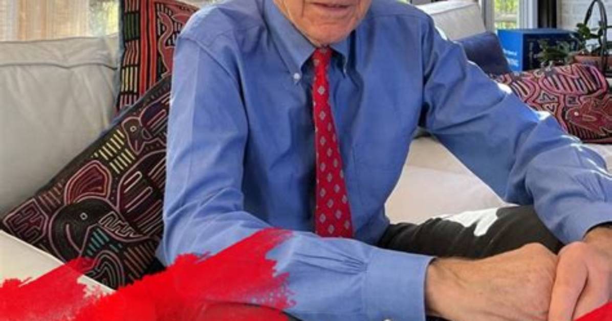 Caldwell Esselstyn
