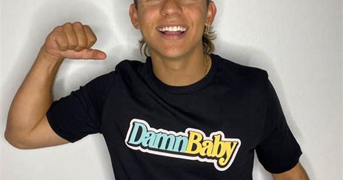 Cale Saurage