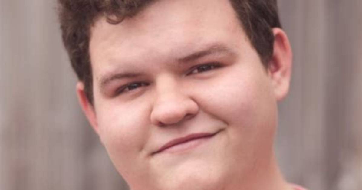 Caleb Emery