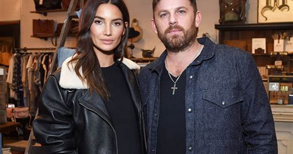 Caleb Followill