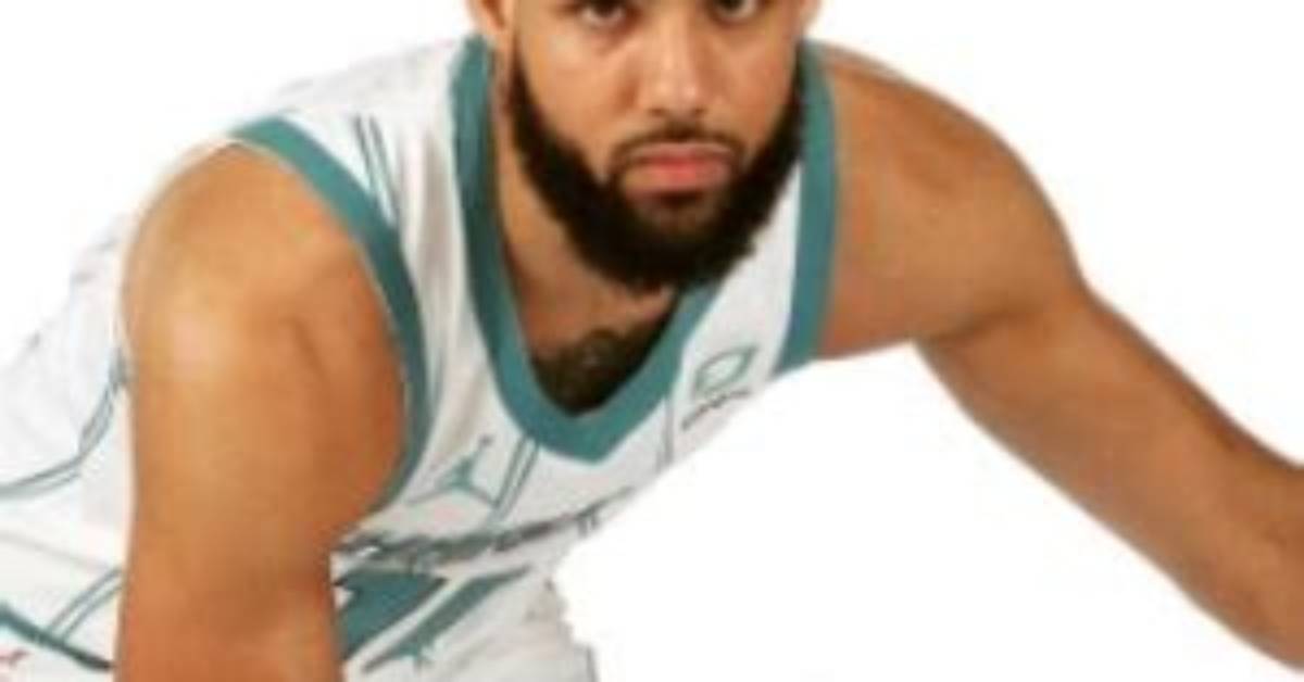 Caleb Martin Contract & Nfl Draft; College & Personal Life
