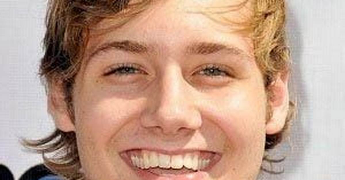 Caleb Ruminer Net Worth