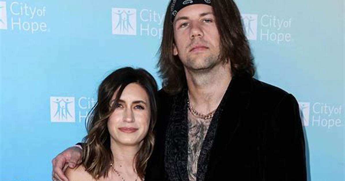 Caleb Shomo Net Worth