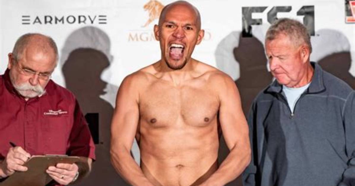 Caleb Truax