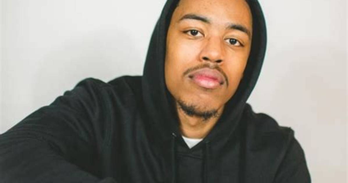 Calebcity