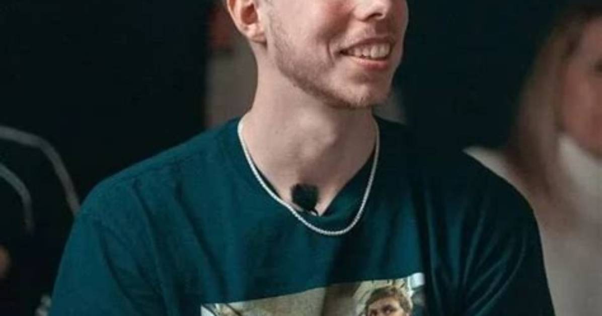 Calfreezy Net Worth
